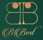 BBEST